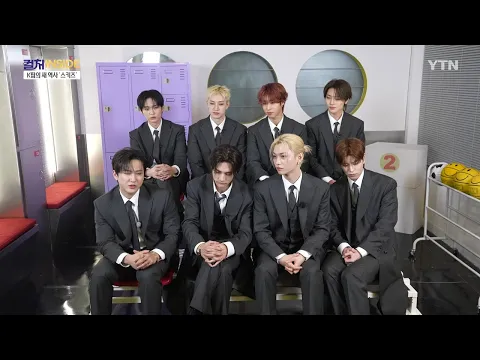 first link's thumbnail