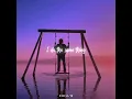 Download Lagu Stay - The Kid Laroi \u0026 Justin Bieber (edit)