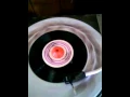 Lagu The Melodians - Swing and Dine