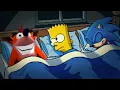 7 HOURS of Cancelled Games Facts to Fall Asleep to