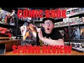 Spawn Compendium Vol 1 Issues 1-50