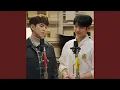 Download Lagu 우리 만남이 (With 정해인) (But I'll Miss You (With Jung Hae In))