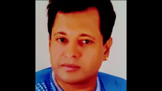 July 13, 2026 তোমার চোখ আগুনের গোলা । বাংলা নতুন গান । সাগর। সিডি জোন 