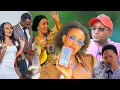 Download Lagu BISHOP BRIGITTE AFAJIJE THEOBOSEBABIREBA🙏💸MAMADADA IHANGANE😭APS MIGNONE TABARA ABANA BAWE BAGUTABAJE