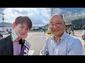 Download Lagu うらのじん安芸高田市街頭演説live