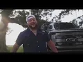 BackRoads - Justin Champagne Ft Gabe G (MUSIC VIDEO)