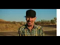 Network Hero Billy Bob Thornton T-Mobile Commercial 30 2025
