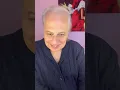 Mert Ramazan ile Lizge Cömert dün gece yemekteydi. Dünyaca ünlü firma, Hande Erçel’e jest yaptı
