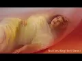 Alessia Cara - Best Days (King Henry Remix / Visualizer)