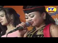 Lagu #Kembangsore#Surup Suryo//Yuli Sriasih//