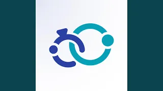 بمودة  ورحمة دندنها