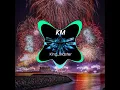 Download Lagu #dj selamat tahun Baru #fypシ #djviral