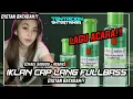 Download Lagu VIRAL❕ DJ IKLAN CAP LANG - [Chael Sabudu Remix] - T3 - TERBARU 2024
