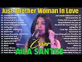 Download Lagu Aila Santos Cover Hits Love Song 2025 - Aila Santos Cover Slow Rock Love Song 2025