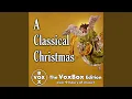 Download Lagu Christmas Oratorio, Part II