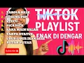 Download Lagu LAGU ENAK DI DENGAL BIKIN PINGGUL BERGOYANG !! #musiktiktokviral #musikenakdidengar #tabolabale