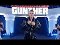 Download Lagu Gunther Entrance (New Theme Song) - WWE RAW 11/17/2025 MP3