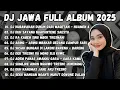 Download Lagu DJ JAWA TERBARU 2025 || DJ KU BAWAKAN DUKUN DARI MAGETAN || DJ DUH SAYANG NGAPUNTENE SAESTU