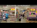 HEB CURBSIDE SARATOGA PLUS STORE 2021