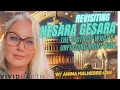 Revisiting NESARA GESARA The truth of What s Unfolding Right Now