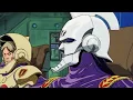 Download Lagu Gundam F91 AMV Wire