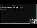 Little Bits of Lisp - Function designators