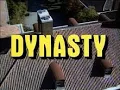 Dynasty Opening Credits Season 8