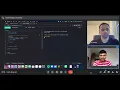 Coding Interview With Amazon Software Engineer NC