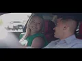 Fox Acura of El Paso - For every day in your life