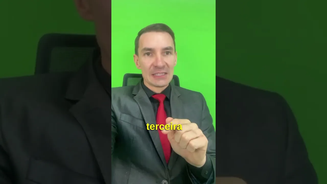 ATENÇÃO: 4 BENEFICIOS que o INSS NÃO pode CORTAR! VEJA AGORA a LISTA para NÃO FICAR de FORA!