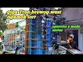 Download Lagu Giga Tron brewog west kalap Lorr 