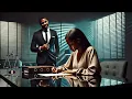 Download Lagu “She signed the divorce papers, tore up the pregnancy test, and left in tears. 5 years later, She...