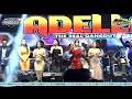 Download Lagu DI SAYIDAN - ALL Artis Adella - OM ADELLA X HENDRAFA Audio Production
