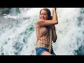 Download Lagu Miley Cyrus - Dream (From Hannah Montana: The Movie) 4k