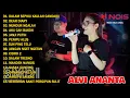 Download Lagu ALVI ANANTA \