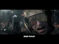 BREAKING BENJAMIN - Blow Me Away (HALO OST) (cover by @YouthNeverDies @ONLAP @OlegIzotov )