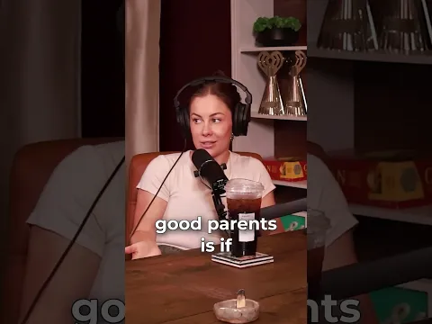 Postpartum marriage advice with @ShawnandAndrew