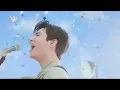 Welcome to the Show - DAY6 [Music Bank] | KBS WORLD TV 240322