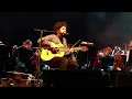 Jose Gonzalez - Stay Alive (Live at Cross Linx Festival Groningen)