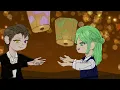 【中性女子×歌い手クリエイターが】I See The Light ~輝く未来~【さやか×わたあめ姫】【コラボ歌ってみた】