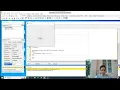Let s learn how to code in Lazarus IDE Lazarus Tutorial