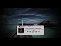 Download Lagu Wong Sepele Slowed