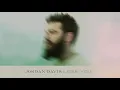 Jordan Davis- Lose You (Official Audio)