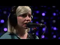 Download Lagu Alvvays - Full Performance (Live on KEXP)