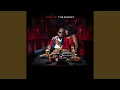 Download Lagu All My Fault