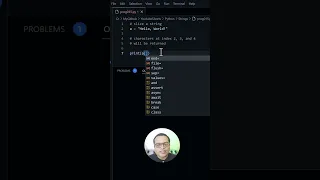 Python Slicing Strings with indexing