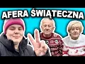 NAJLEPSZE VLOGMASY W POLSCE