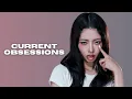 Download Lagu songs that we are currently obsessed with