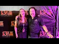 Inside Denver s Most Haunted An Exclusive Interview with Senior GM Bryan Kopp of The 13th Floor