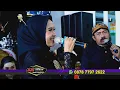 Download Lagu JENANG GULO - SINOM NYAMAT - CAMPURSARI SEMAR MULYO BOGOR